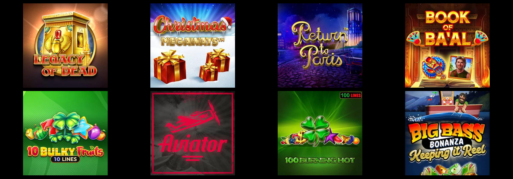 Slots Emocionantes 879bet.COM